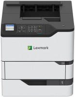 Фото - Принтер Lexmark B2865DW 