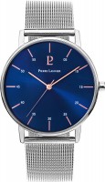 Zegarek Pierre Lannier 377C168 