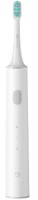Електрична зубна щітка Xiaomi MiJia T500 