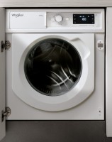 Вбудована пральна машина Whirlpool BI WDWG 861484 