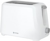 Zdjęcia - Toster Vitek VT-9001 