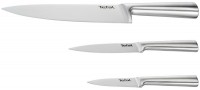 Фото - Набір ножів Tefal Expertise K121S375 