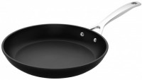 Фото - Сковорідка Le Creuset 96202320000000 20 см  чорний