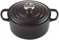 Zdjęcia - Garnek Le Creuset 21177200000430 