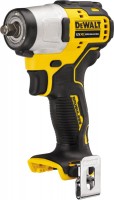 Wiertarka / wkrętarka DeWALT DCF902N 