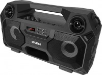 System audio Sven PS-520 