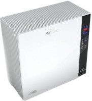 Zdjęcia - Oczyszczacz powietrza HB AirPuric AP1080DW 