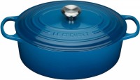 Фото - Гусятниця / казан Le Creuset 21178276422430 4.1 л