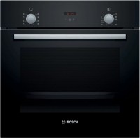 Фото - Духова шафа Bosch HBF 512BA1R 