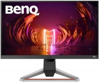 Monitor BenQ Mobiuz EX2510 25 "