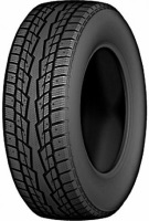 Zdjęcia - Opona SAFERICH Arctic STU99 265/70 R17 115S 