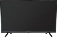 Фото - Телевізор Grunhelm GT9HD32 32 "