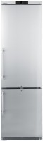 Холодильник Liebherr GCv 4060 нержавіюча сталь