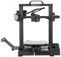 Фото - 3D-принтер Creality CR-6 SE 