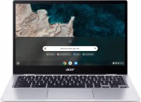 Zdjęcia - Laptop Acer Chromebook Spin 513 CP513-1H