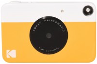 Фотокамера миттєвого друку Kodak Printomatic 