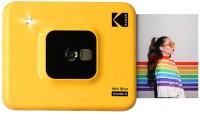 Фотокамера миттєвого друку Kodak Mini Shot Combo 3 