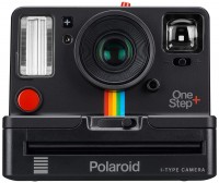 Фотокамера миттєвого друку Polaroid OneStep+ 