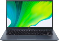 Фото - Ноутбук Acer Swift 3x SF314-510G (SF314-510G-51GH)