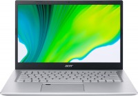 Zdjęcia - Laptop Acer Aspire 5 A514-54 (A514-54-34M8)