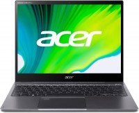 Фото - Ноутбук Acer Spin 5 SP513-55N (SP513-55N-54Y4)