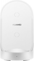 Zdjęcia - Ładowarka Huawei SuperCharge Wireless Charger Stand 50W 