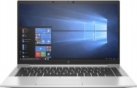 Фото - Ноутбук HP EliteBook 845 G7