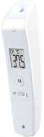 Медичний термометр Rossmax HD 500 