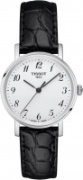 Zdjęcia - Zegarek TISSOT Everytime Small T109.210.16.032.00 