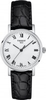 Фото - Наручний годинник TISSOT Everytime Small T109.210.16.033.00 