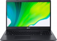 Фото - Ноутбук Acer Aspire 3 A315-57G (NX.HZREU.00F)