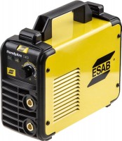 Фото - Зварювальний апарат ESAB Handy Arc 140i 