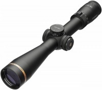 Фото - Приціл Leupold VX-5HD 3-15x44 CDS Illuminated 