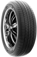 Opona Toyo Open Country A20 215/55 R18 95H 