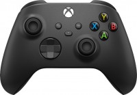 Фото - Ігровий маніпулятор Microsoft Xbox Series X|S Wireless Controller 