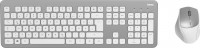 Клавіатура Hama KMW-700 