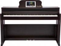 Zdjęcia - Pianino cyfrowe The One Smartpiano 