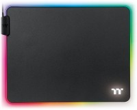 Podkładka pod myszkę Thermaltake Tt eSports Level 20 RGB Gaming Mouse Pad 