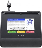 Графічний планшет Wacom STU-540 