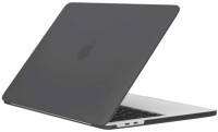 Фото - Сумка для ноутбука Vipe Case for MacBook Pro 13 2020 13 "