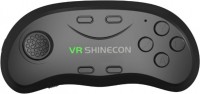 Kontroler do gier VR Shinecon SC-B01 