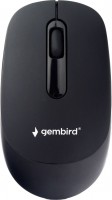 Фото - Мишка Gembird MUSW-365 