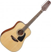 Гітара Takamine GD30-12 