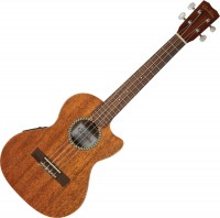 Гітара Cordoba 20TM-CE 