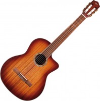 Гітара Cordoba C4-CE 