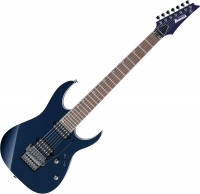 Zdjęcia - Gitara Ibanez RG2027XL 