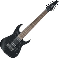 Zdjęcia - Gitara Ibanez RG5328 