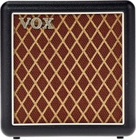 Гітарний підсилювач / кабінет VOX AP2-CAB 