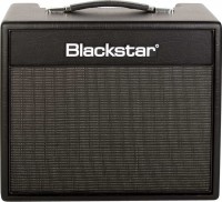 Zdjęcia - Wzmacniacz / kolumna gitarowa Blackstar Series One 10 