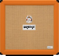 Zdjęcia - Wzmacniacz / kolumna gitarowa Orange CRPRO412 Cabinet 